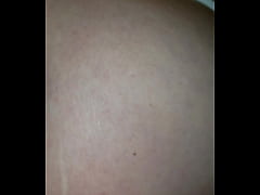 Play MP4 - Milf sucks and rides for creampie