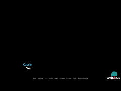 Play MP4 - STORMSIDE &num;23 &bull; Is it hot in here or is it here dripping wet pussy&quest;