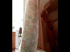 Play MP4 - Stripping out of girls night dress