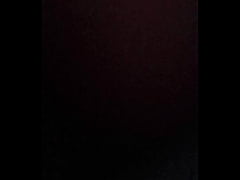 Play MP4 - Him n her - From the Back - Nov 17&comma; 2024