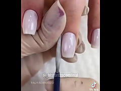 Play MP4 - Ansiedade roblox video vazando