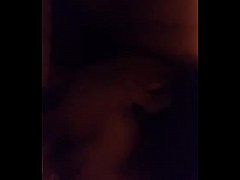 Play MP4 - video-1487329057 &lpar;2&rpar;