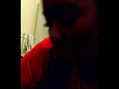 Play MP4 - 20171020 162717