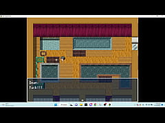 Play MP4 - The Hidden End v2&period;8