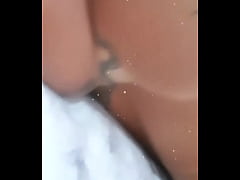 Play MP4 - julia fontanelli - Update &num;52 &lpar;2024-06-12T07&colon;20&colon;52&period;000Z&rpar;