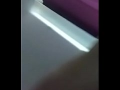 Play MP4 - Rubia rosario