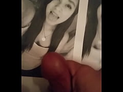 Play MP4 - 20150213 111209