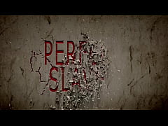 Play MP4 - Sexy nympho Stephanie Sierra&comma; treated hard&period; BDSM and bondagesex movie&period;