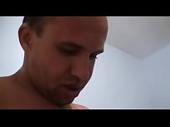 Play MP4 - Ela veio fazer uma visita e levou madeira no rabo - Soraia Maia