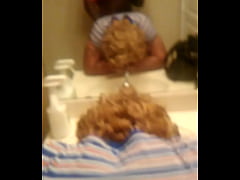 Play MP4 - A good moring m&period; Fucking