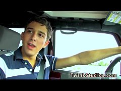 Play MP4 - Free massive big gay latino cock porn Camden Christianson is