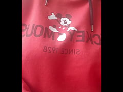 Play MP4 - &Eacute;coute moi bien Gros bisous o