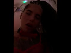 Play MP4 - Good homemade sex with small tits