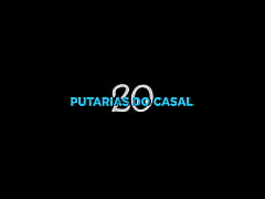 Play MP4 - Fui ver filme e bate uma