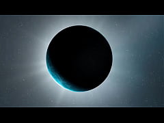 Play MP4 - House wife cheats for BBC