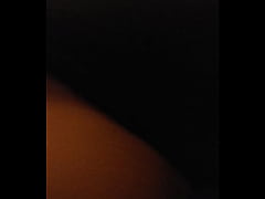 Play MP4 - 20170904 174253