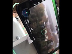 Play MP4 - New style porn&excl; Sarah Sultry & Christian Clay arived&period;