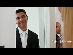 Play MP4 - Show Me Why I Should Give Up On This Wedding & Elope With You