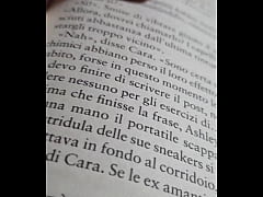 Play MP4 - LERIA E LA TERRA PARTE 15