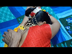 Play full 3GP - करवा चौथ स्पेशल मेरी चुदाई क्लिप साफ हिंदी आबाज में