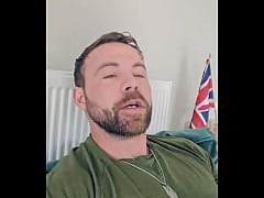 Play MP4 - What are your plans this Easter weekend&quest;