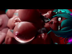 Play MP4 - Pure My Heart HD