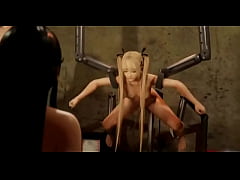 Play MP4 - Loirinha 3D hardcore