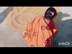 Play MP4 - Standing fucking sex video&comma;Desi Village Teen Girl Very Tight Pussy Outdoor Sex Video&comma; Indian beautiful Teen girl first time Fucking Sex Video