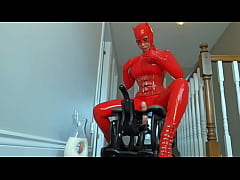 Play MP4 - Got Milk&quest;