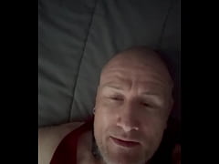 Play MP4 - Verification video