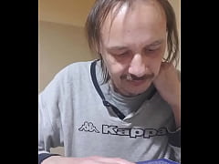 Play MP4 - &lpar;IL COTTAGE DI NATALE&rpar; &lpar;CAP&period;00&rpar;