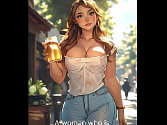 Play MP4 - Top ten things that men want in a woman