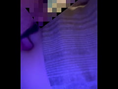 Play MP4 - Sucking my girl's belly button