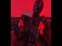 Play MP4 - Who else loves corsets&quest;&excl;&excl; &num;latex &num;corset &num;latexgirl &num;rubbergirl &num;FetishCommunity