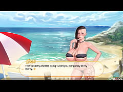 Play MP4 - PRINCE OF SUBURBIA &num;68 &bull; Doing her from behind and cumming hard in her tight pussy