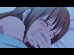 Play MP4 - Overflow - T01E02 - Ela est&aacute; no meio de um sonho ao meu lado