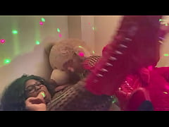 Play MP4 - It&rsquo;s Valentines Day Have Sex With Yourself Happy Vday️