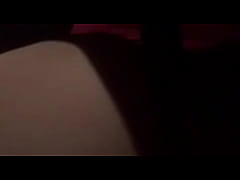Play MP4 - My Asian ass
