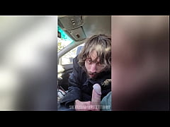 Play MP4 - My buddy cums too quick and feeds me again