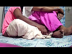 Play MP4 - Janohot7286 - update &num;22 - Project 09-06&lpar;4&rpar; HD 720p MEDIUM FR30 - Sep 06&comma; 2025