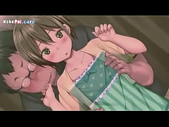 Play MP4 - trap need money part1