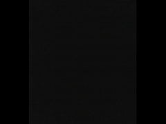 Play MP4 - Big ass creampied