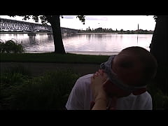 Play MP4 - Sexowne stopy Redmystery Isabel