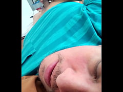 Play MP4 - Jacking off&period; February 20&comma; 2025&period;