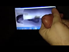 Play MP4 - Tribute for Lily Summers