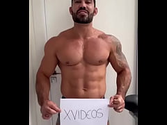 Play MP4 - V&iacute;deo de verifica&ccedil;&atilde;o