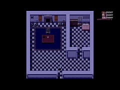 Play MP4 - 勇者羅依的婚禮05 導演邀請黑肉妖精拍寫真集 拍到一半太興奮主動露點