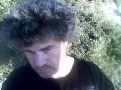 Play MP4 - Video 00001 my name is megas