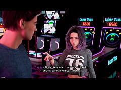 Play MP4 - Complete Gameplay - FreshWomen&comma; Part 15