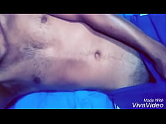 Play MP4 - Acordando excitado